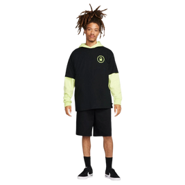 Nike Sb El Chino Short