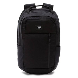 Plecak Vans Disorder (Black)