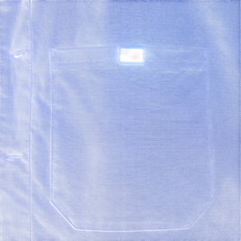 Kurtka Nike Sb Chore Jacket Paris 2024 Olympics