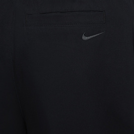 Spodnie Nike Sb Chino Pant Kids