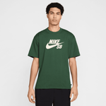 Nike Sb Tee