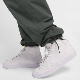 Nike Sb Kearny Cargo Pant