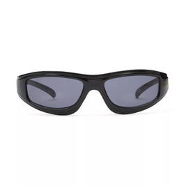 okulary Vans Felix Sunglasses (Black)