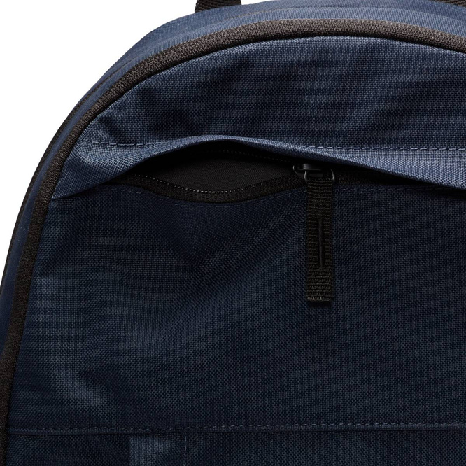 Nike SB Nike Elemental Backpack