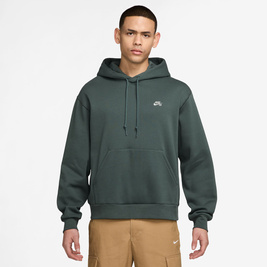 Nike SB Sportswear Club Fleece