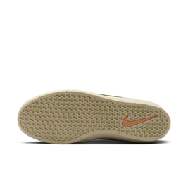 Nike Sb Force 58 