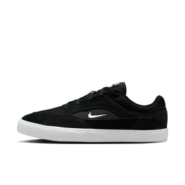 Nike SB Malor