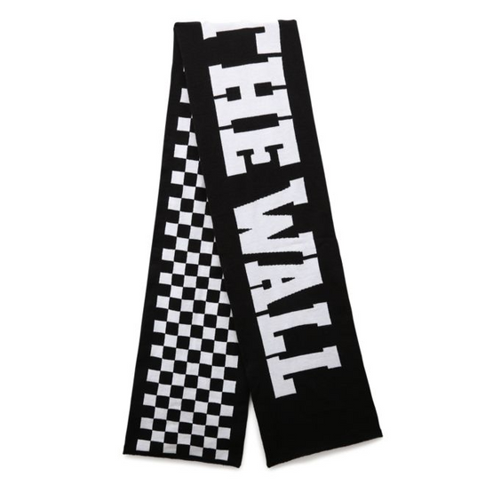 Vans Spirit Squad Scarf