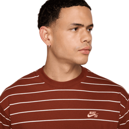 Koszulka Nike Sb Tee 