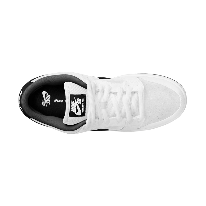 Nike SB Dunk Low Pro 