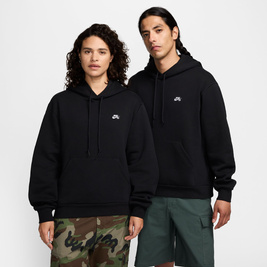 Bluza Nike SB Sportswear Club Fleece