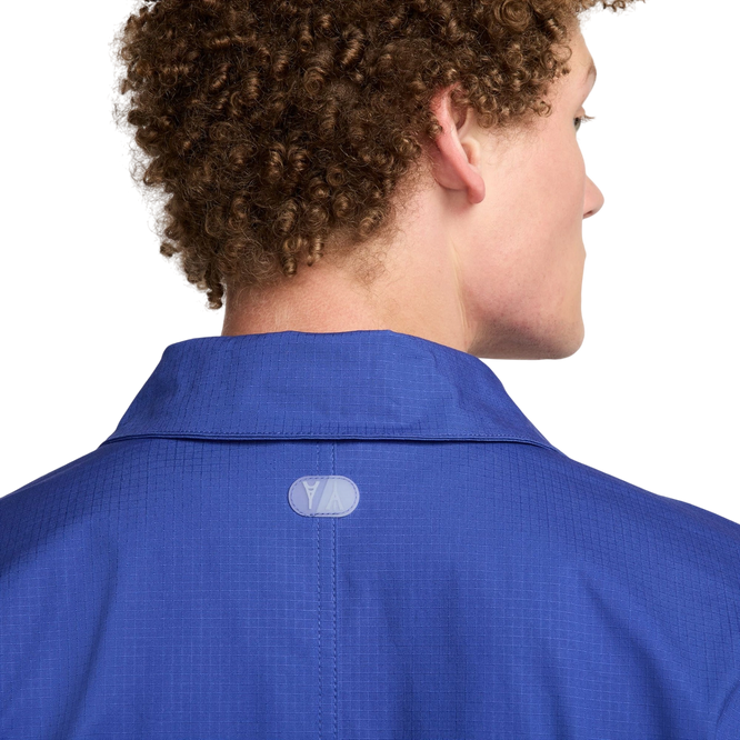 Kurtka Nike Sb Chore Jacket Paris 2024 Olympics