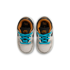 Nike Sb Dunk Low Olympics Safari Kids