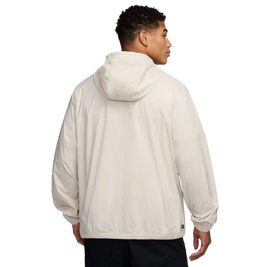 Nike Sb Df Essential Anorak Jacket
