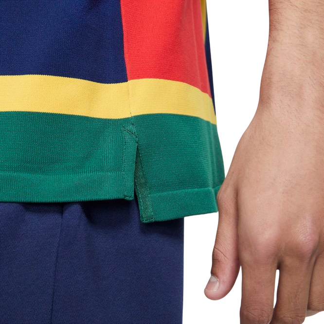 Nike SB POLO SB COURT