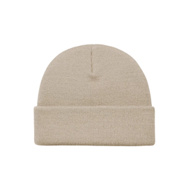 Carhartt WIP Stratus Hat Low (Wall)
