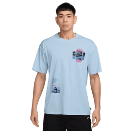 Nike Sb OC Photo Tee 