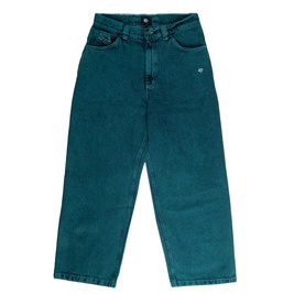 Magenta OG Pants (Teal)
