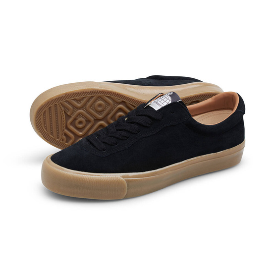 Buty Last Resort AB VM001 (Black/Gum)