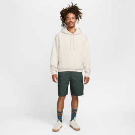 Nike Sb Kearny Cargo Short