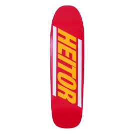 Palace Skateboards - HEITOR 8.9