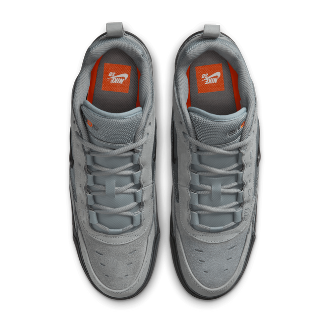 Nike SB Air Max Ishod ISO