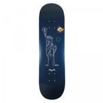 Deska Magenta Vivien Feil Solstice Board