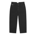 Yardsale XXX - Phantasy Jeans (Black)