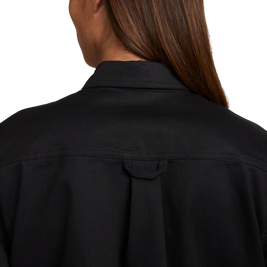 Koszula Nike SB Tanglin