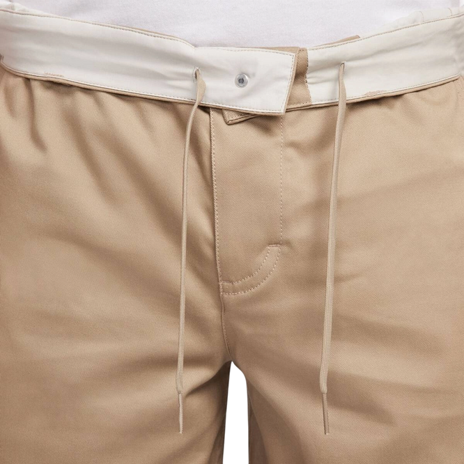 Szorty Nike Sb El Chino Short