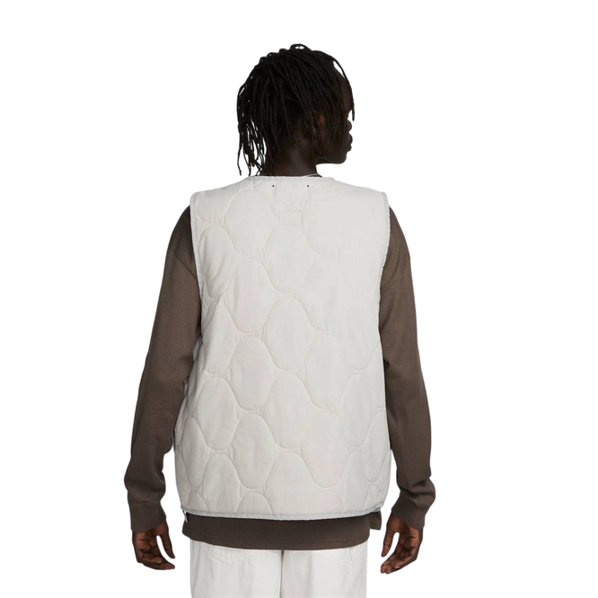 Nike SB Insltd Military Vest