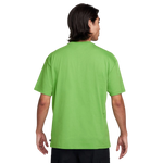 Koszulka Nike SB Tee Logo