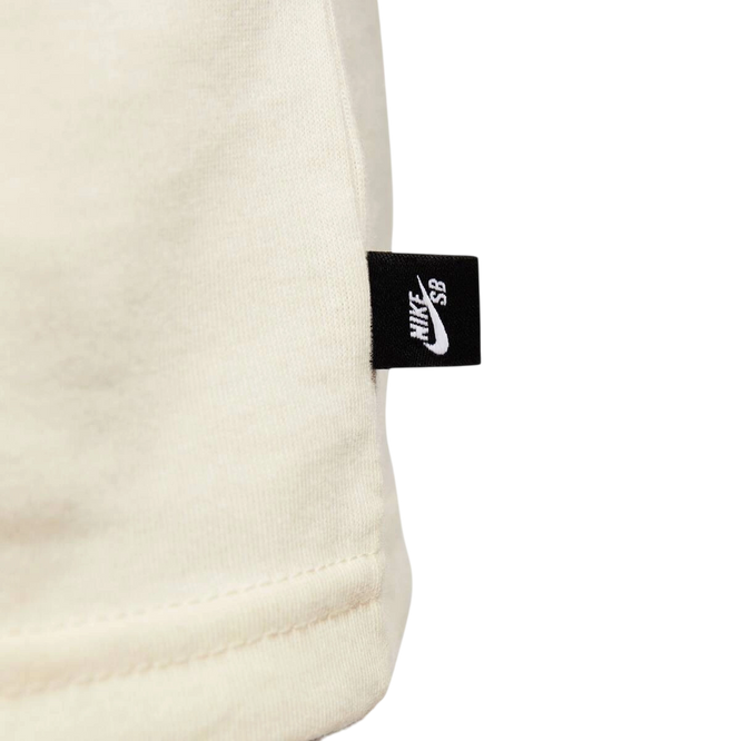 Nike sb Long-Sleeve City Of Love