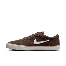 Nike Sb Chron 2