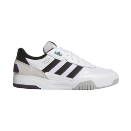 Adidas Tekkira Cup (White/Black/Purple)
