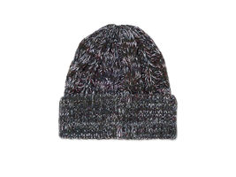 Czapka Polar Braid Beanie (Blue)