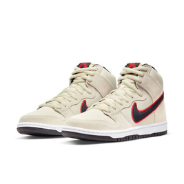 Nike SB Dunk High PRM