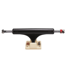 ACE Trucks AF1 LTD Brian Anderson (black/creme)