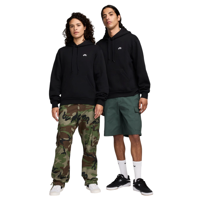 Bluza Nike SB Sportswear Club Fleece