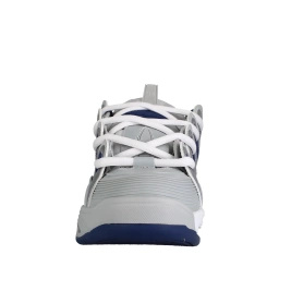 Osiris D3 2001 (Grey/Navy/White)