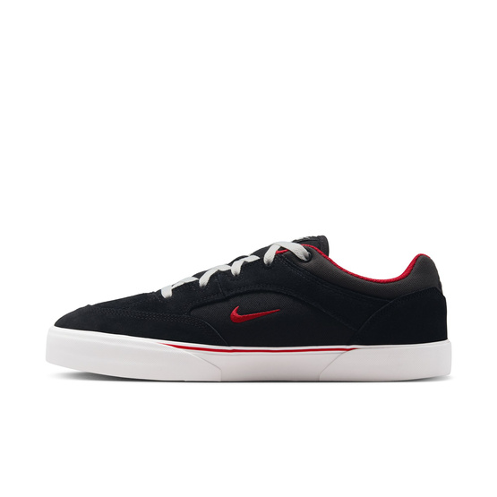 Buty Nike SB Malor