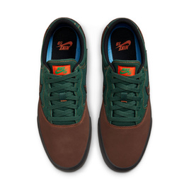 Nike SB Chron 2 