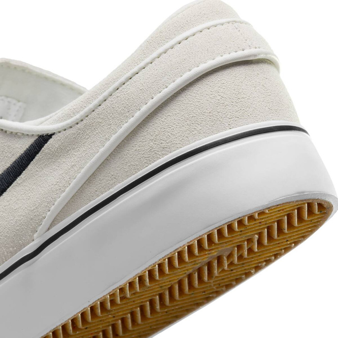 Nike SB Zoom Janoski OG+