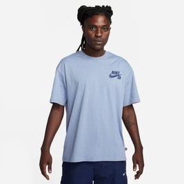 Nike SB Tee Logo SB TEE LOGO