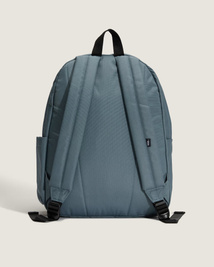 plecak Vans Old Skool Drop V Backpak (Stormy)