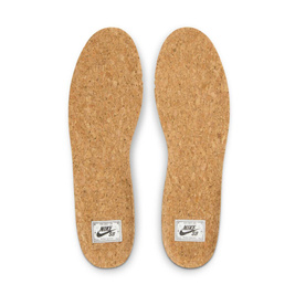 Buty Nike SB Zoom Janoski OG+