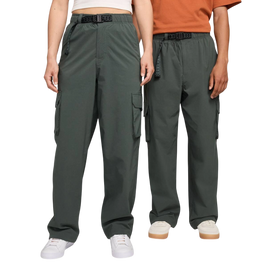 Nike Sb Kearny Cargo Pant