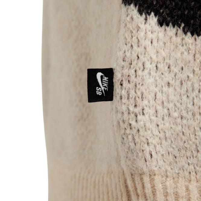 Sweter Nike Sb Sweater Vest Snake