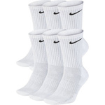 Nike Everyday Cushioned (6 Pairs)