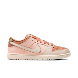 Buty Nike SB Dunk Low Pro Premium